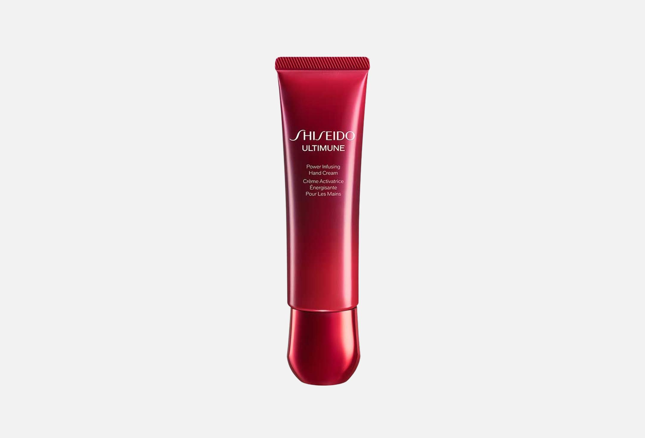 Ultimune  50 