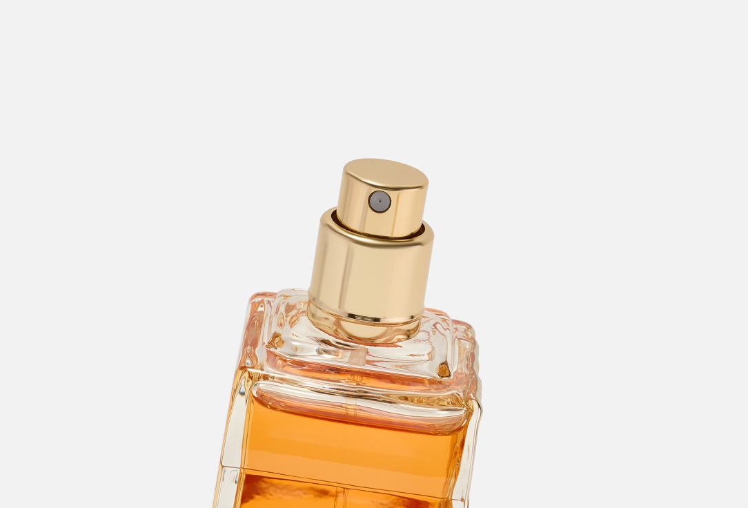 ZADIG & VOLTAIRE Eau de Parfum Intense Zadig