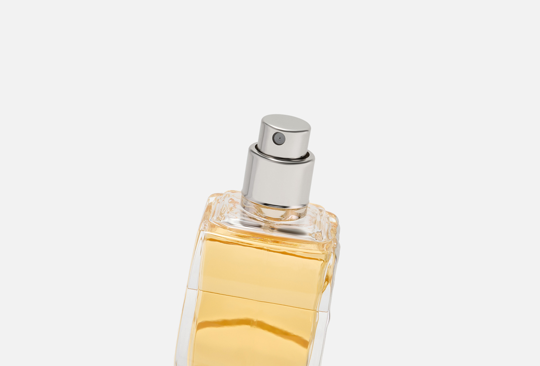 ZADIG & VOLTAIRE Eau de Parfum Zadig