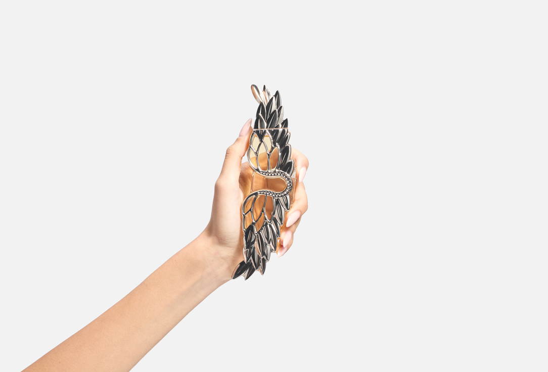 ZADIG & VOLTAIRE Eau de Parfum Zadig