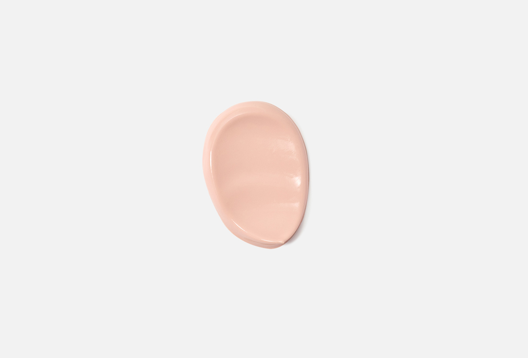 Challans de Paris face sunscreen cream spf50+ pa++++ d'ALBAROSA EXCELLENCE