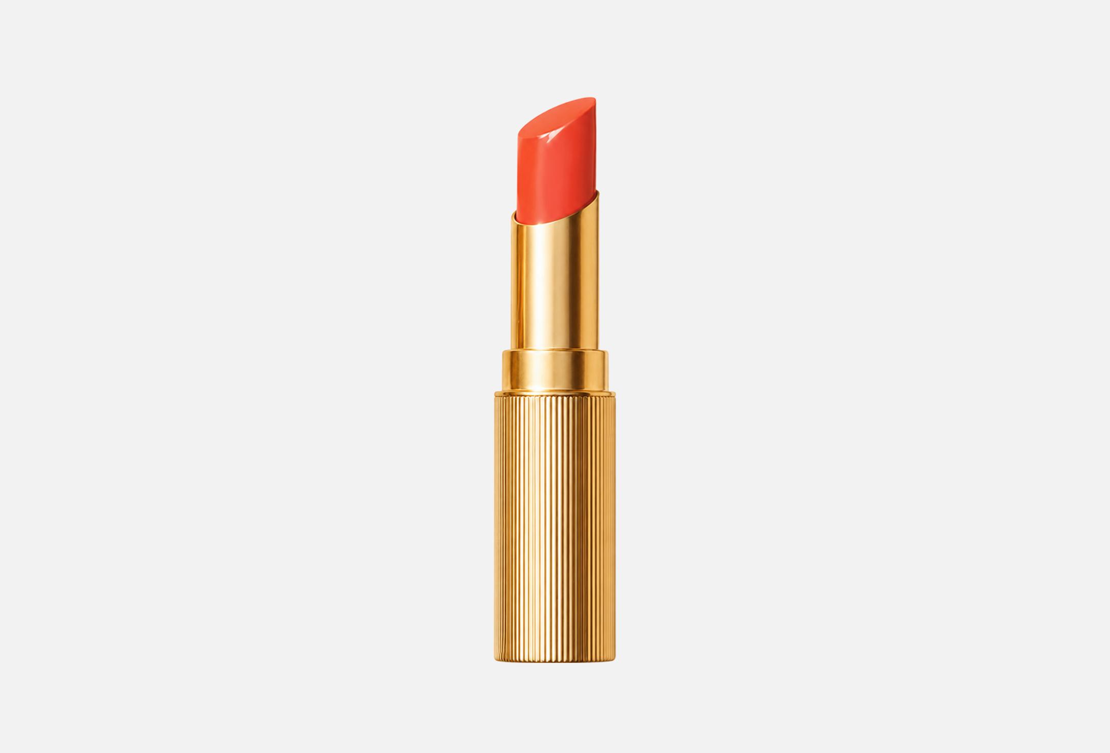 ROUGE de BIJOU 6.5 344
