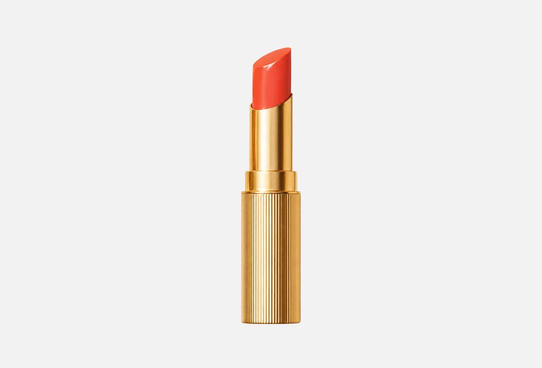 Challans de Paris ГЛЯНЦЕВАЯ ГУБНАЯ ПОМАДА С ИНТЕНСИВНЫМ БЛЕСКОМ ROUGE de BIJOU