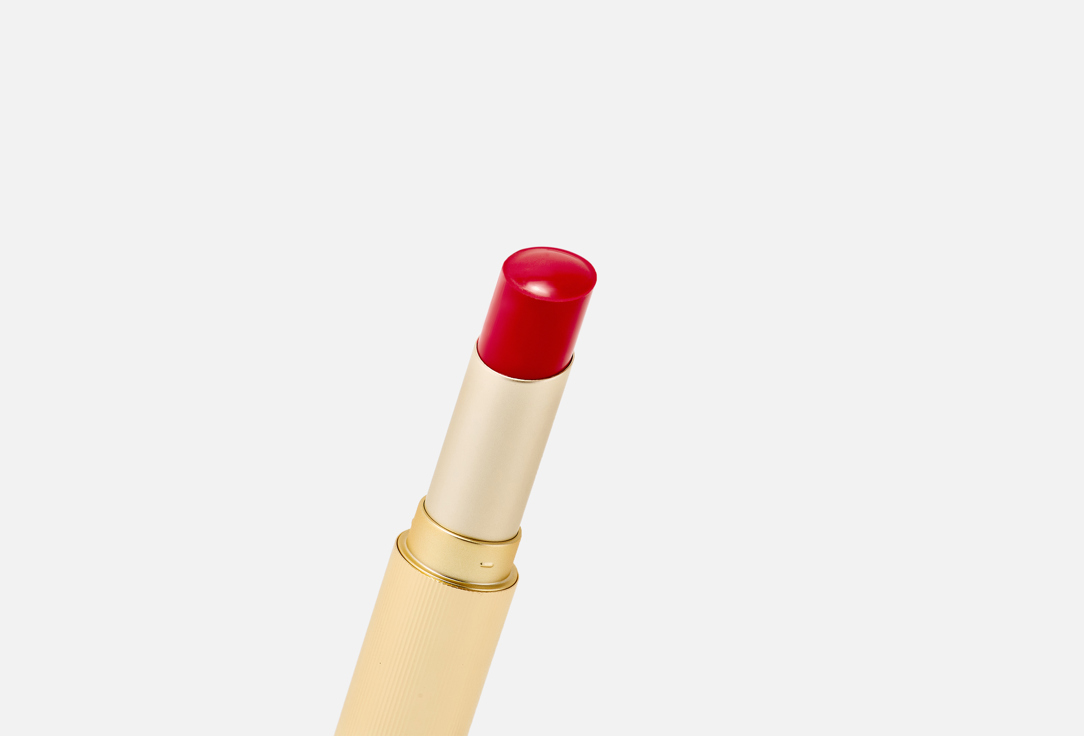 Challans de Paris high shine lipstick ROUGE de BIJOU