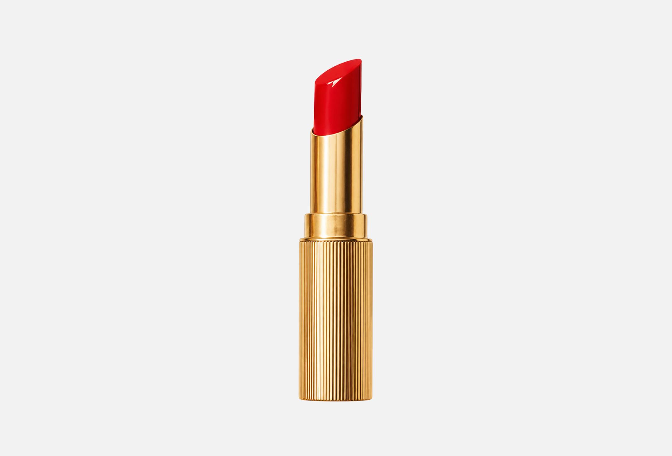 ROUGE de BIJOU 8.5 688