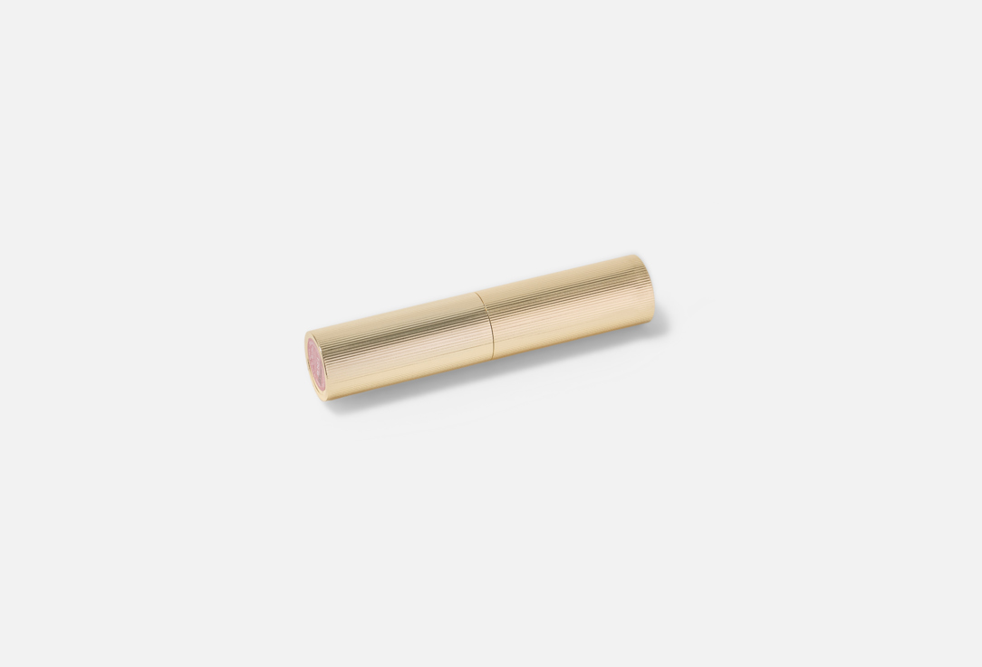 Challans de Paris high shine lipstick ROUGE de BIJOU