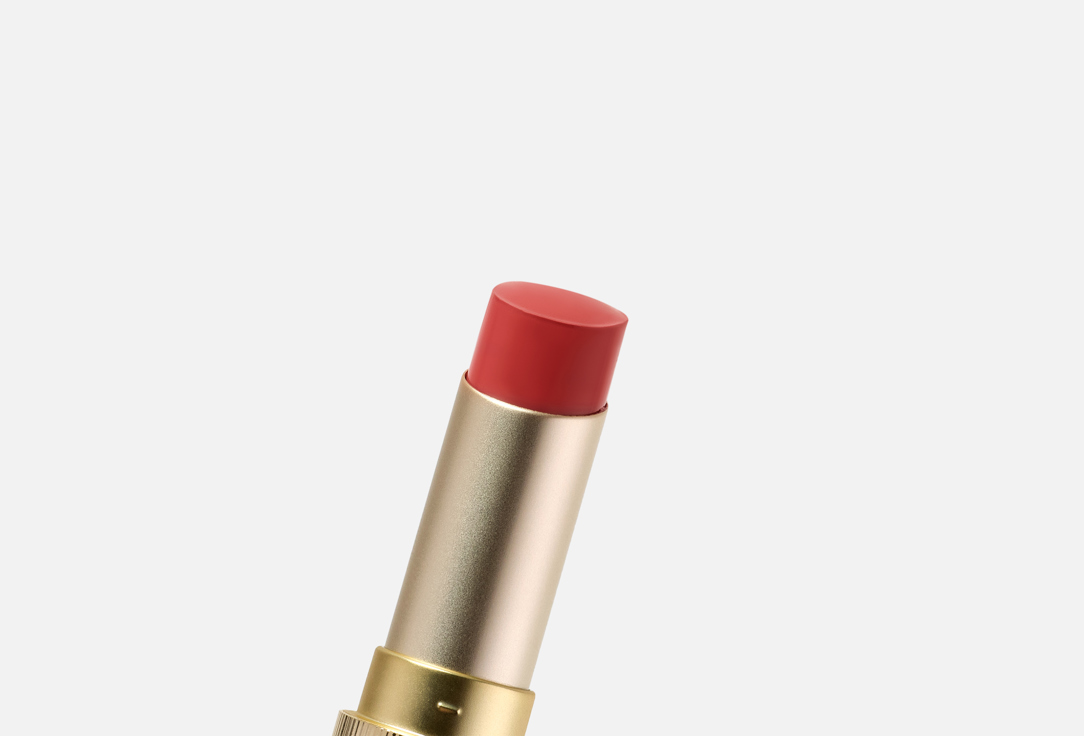 Challans de Paris high shine lipstick ROUGE de BIJOU