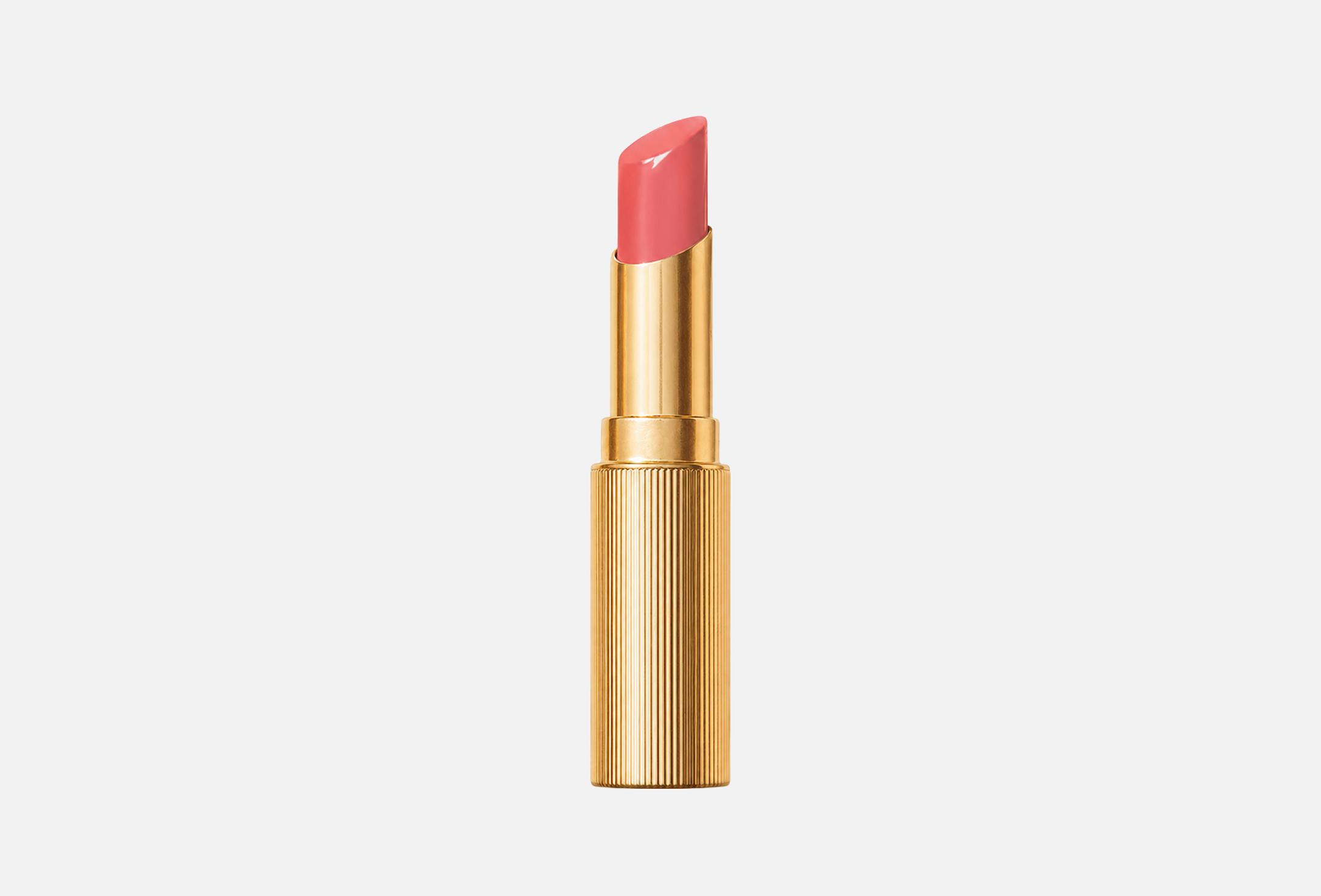 ROUGE de BIJOU 5.5 274
