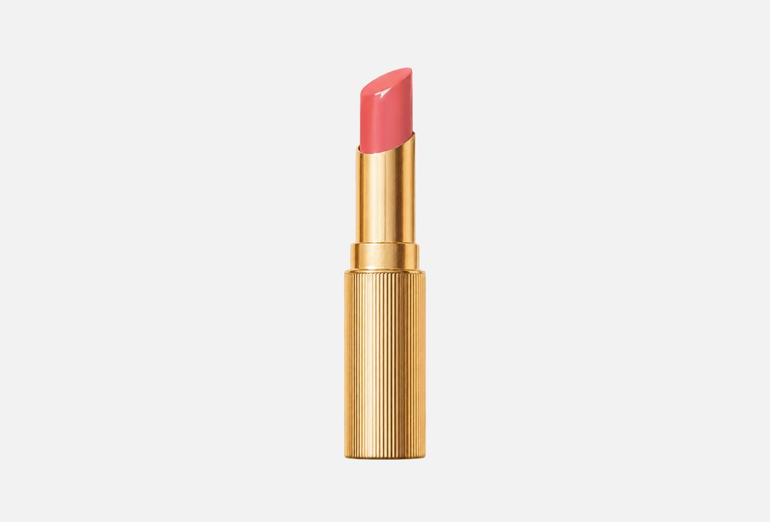 Challans de Paris high shine lipstick ROUGE de BIJOU
