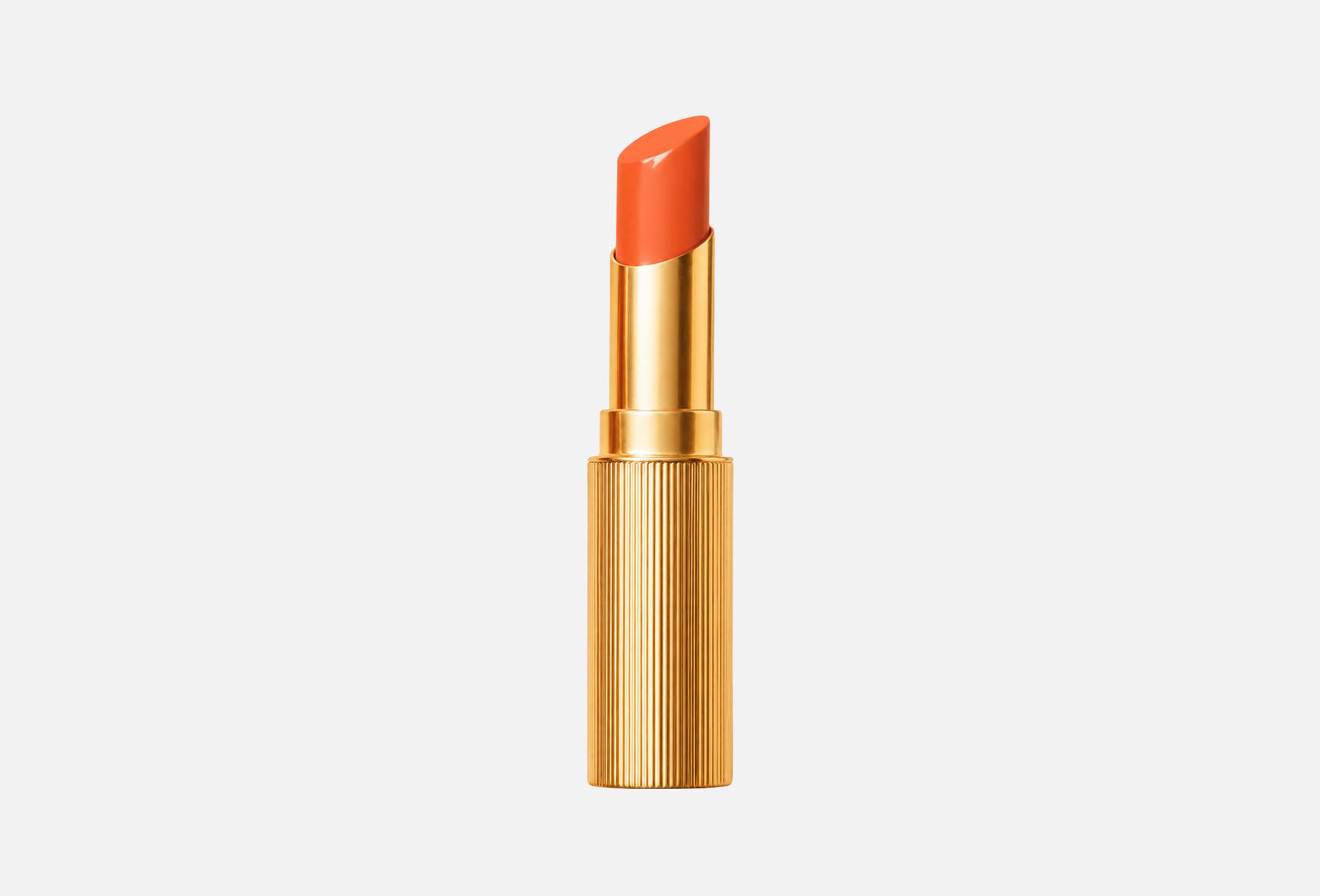 ROUGE de BIJOU 7.5 369