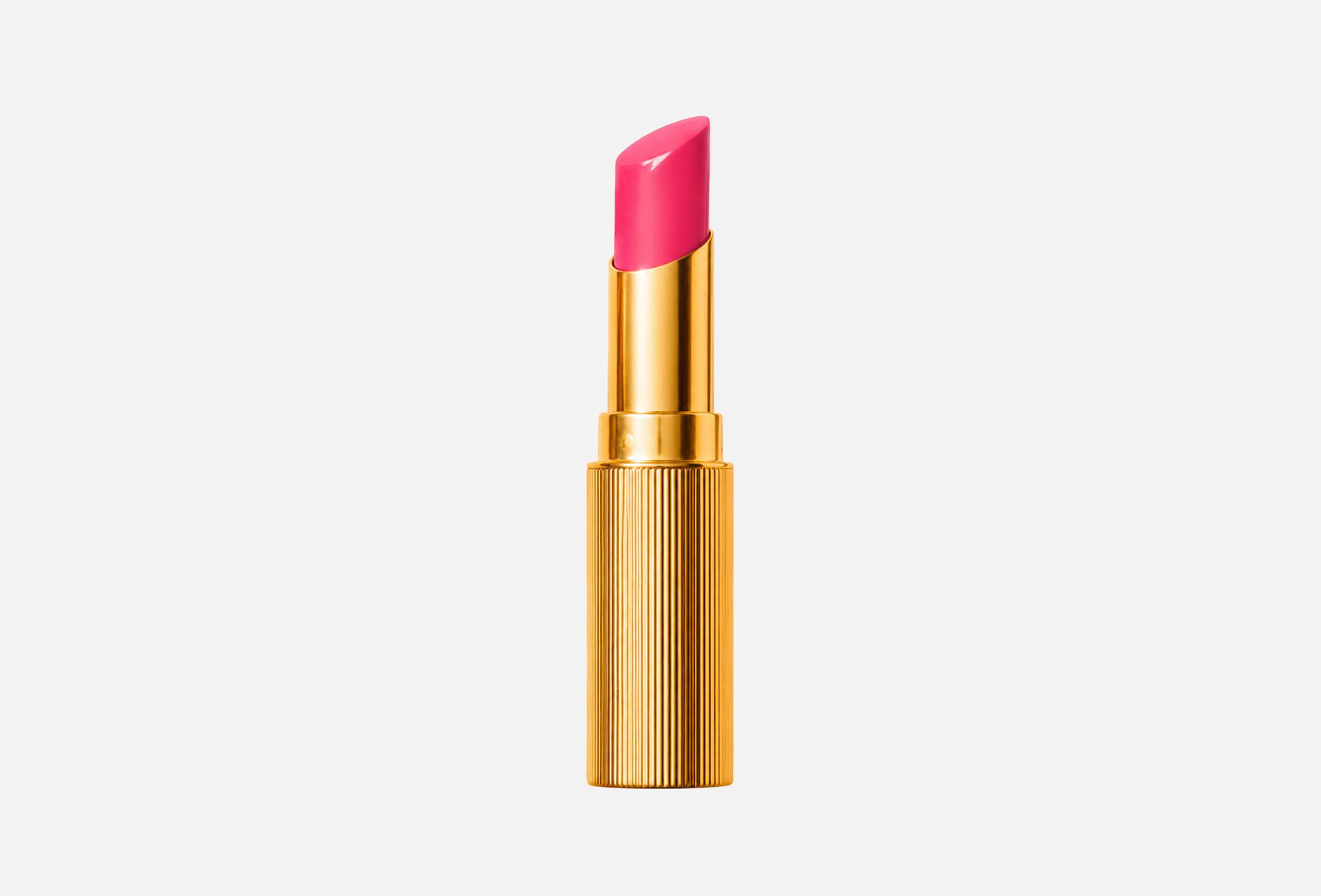 ROUGE de BIJOU  4.5 234