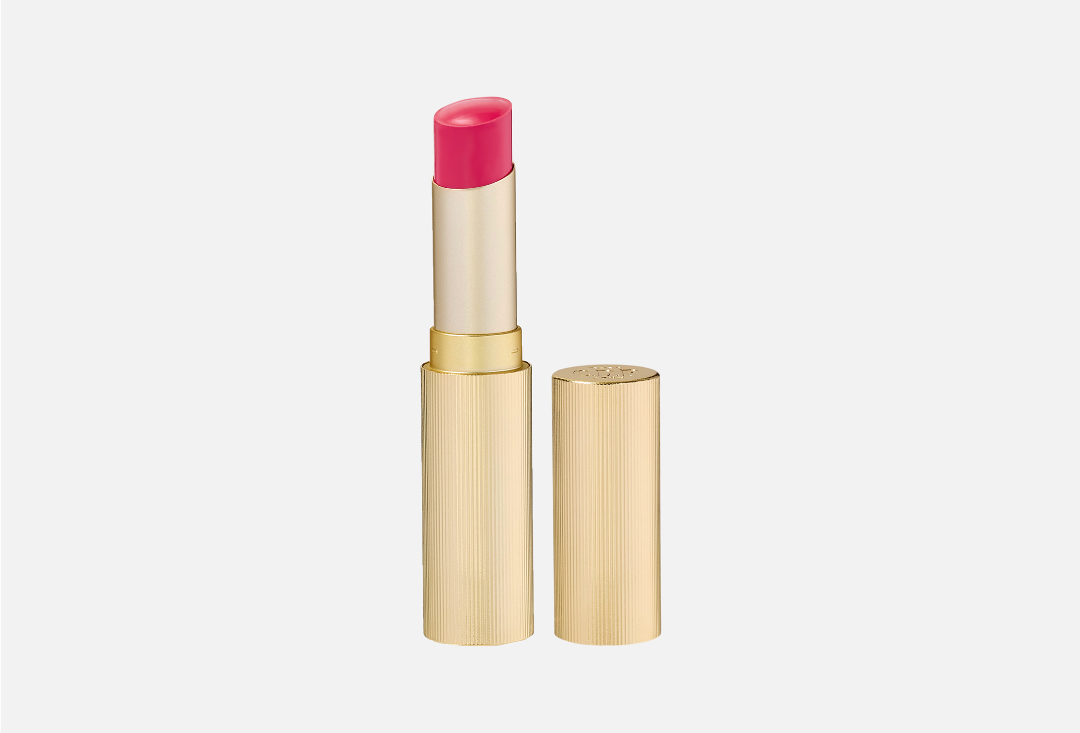 ROUGE de BIJOU 4.5 234
