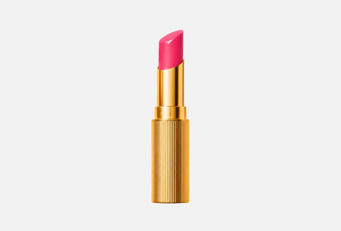 Challans de Paris high shine lipstick ROUGE de BIJOU