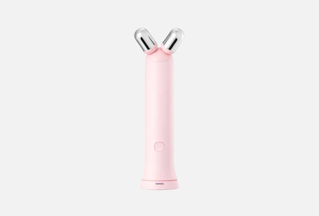 Medicube Manual sculpting facial massage roller AGE-R V Roller