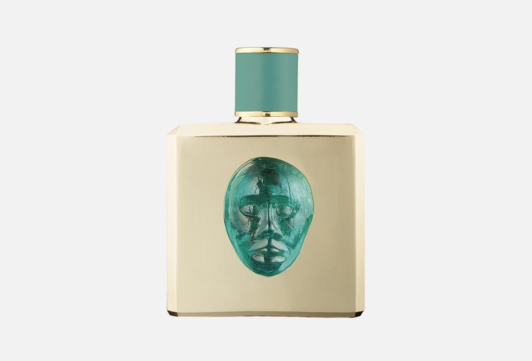 Valmont Extrait de Parfum Laguna Verde I 100 ml Valmont Extrait de Parfum Laguna Verde I