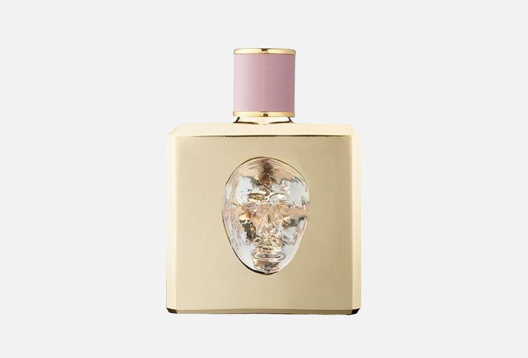 Valmont Extrait de Parfum Alessandrite I 100 ml Valmont Extrait de Parfum Alessandrite I