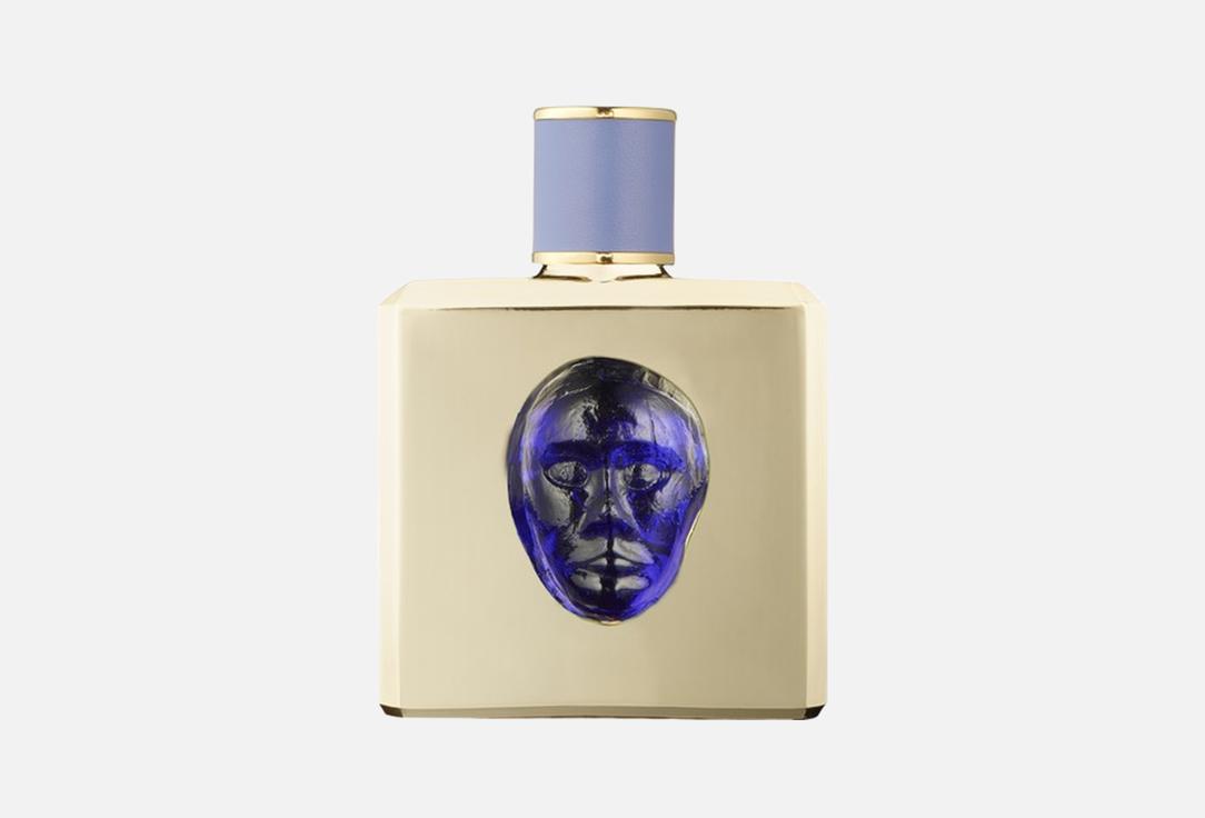 Valmont Extrait de Parfum Blu Cobalto I 100 ml Valmont Extrait de Parfum Blu Cobalto I