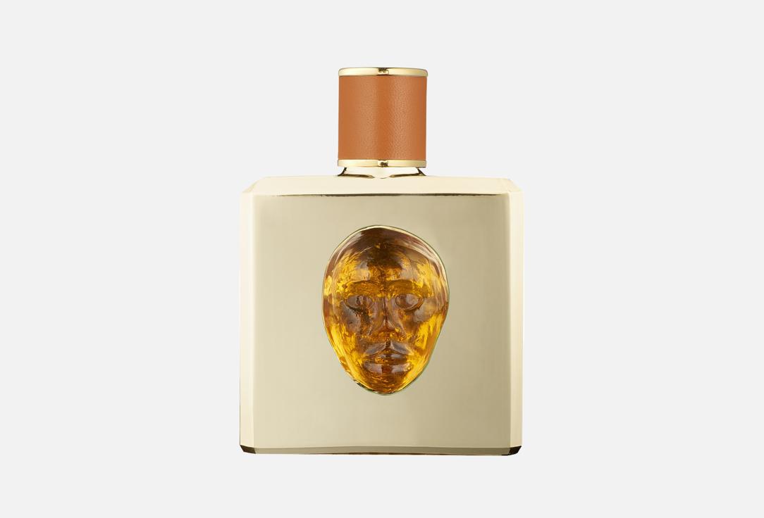 Valmont Extrait de Parfum Gaggia Medio I 100 ml Valmont Extrait de Parfum Gaggia Medio I