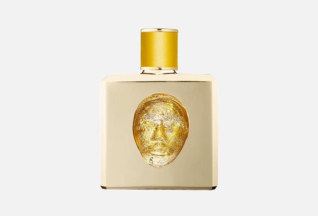 Valmont Extrait de Parfum Mica D'Oro I 100 ml Valmont Extrait de Parfum Mica D'Oro I