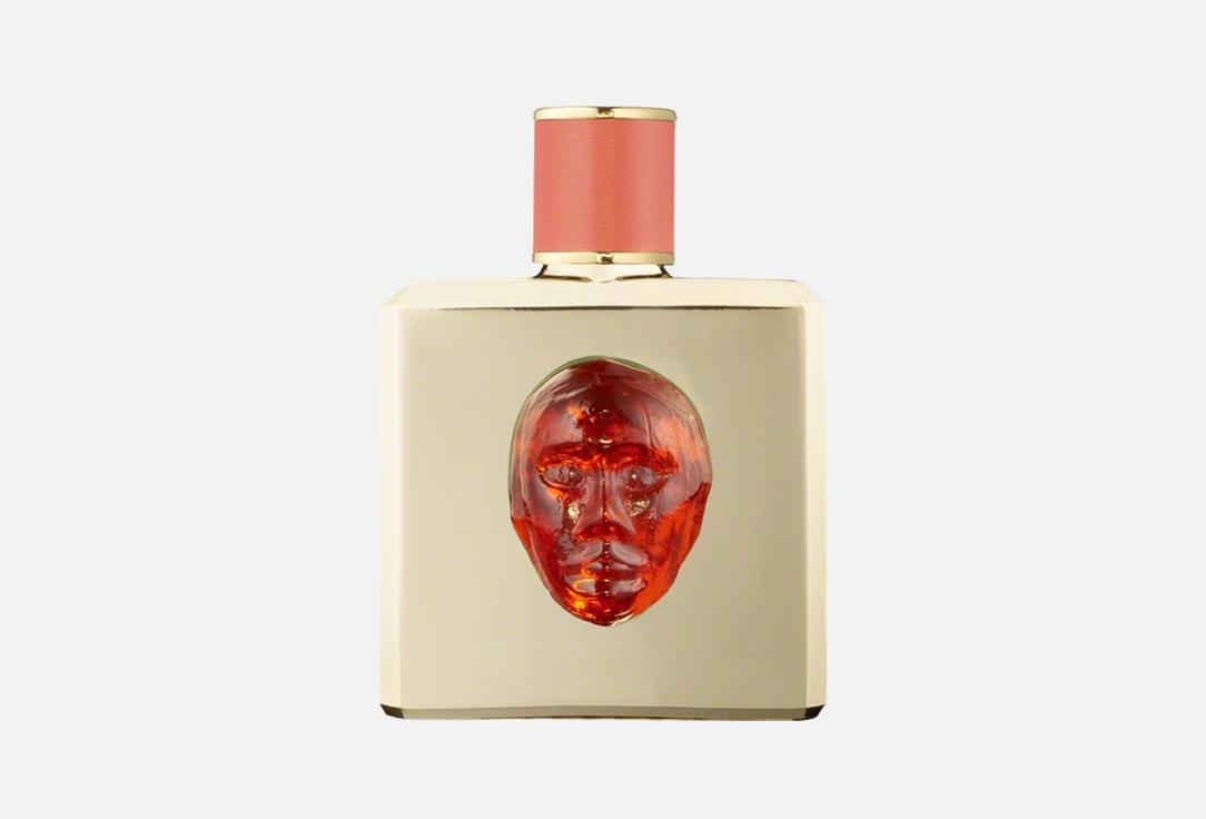 Valmont Extrait de Parfum Rosso I 100 ml Valmont Extrait de Parfum Rosso I