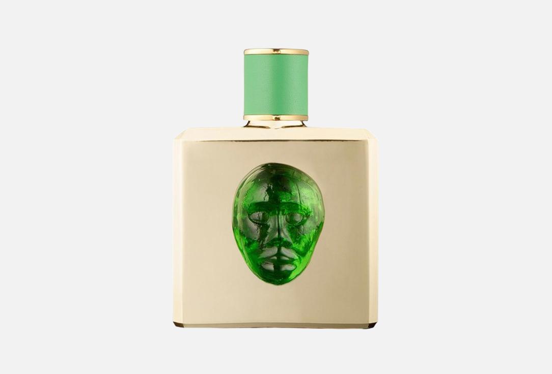 Valmont Extrait de Parfum Verde Erba I 100 ml Valmont Extrait de Parfum Verde Erba I