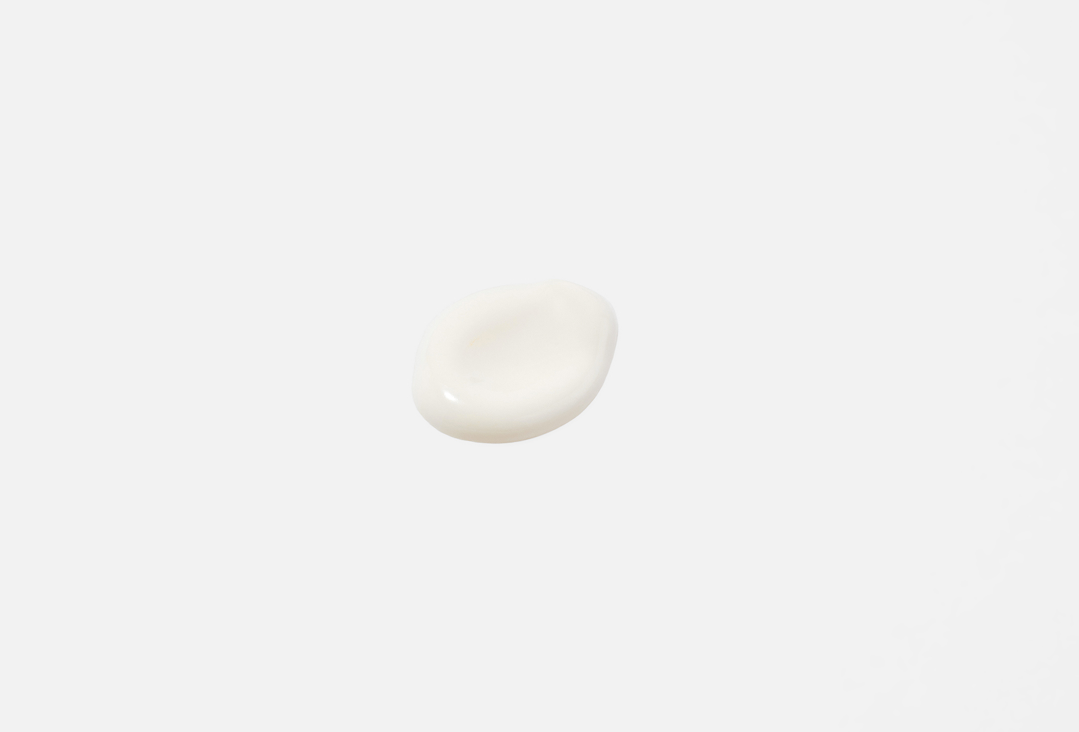 ULTRASUN Anti-Pigment Face Fluid SPF 50 PHOTO AGE ANTI PIGMENT 40 ml ULTRASUN Anti-Pigment Face Fluid SPF 50 PHOTO AGE ANTI PIGMENT