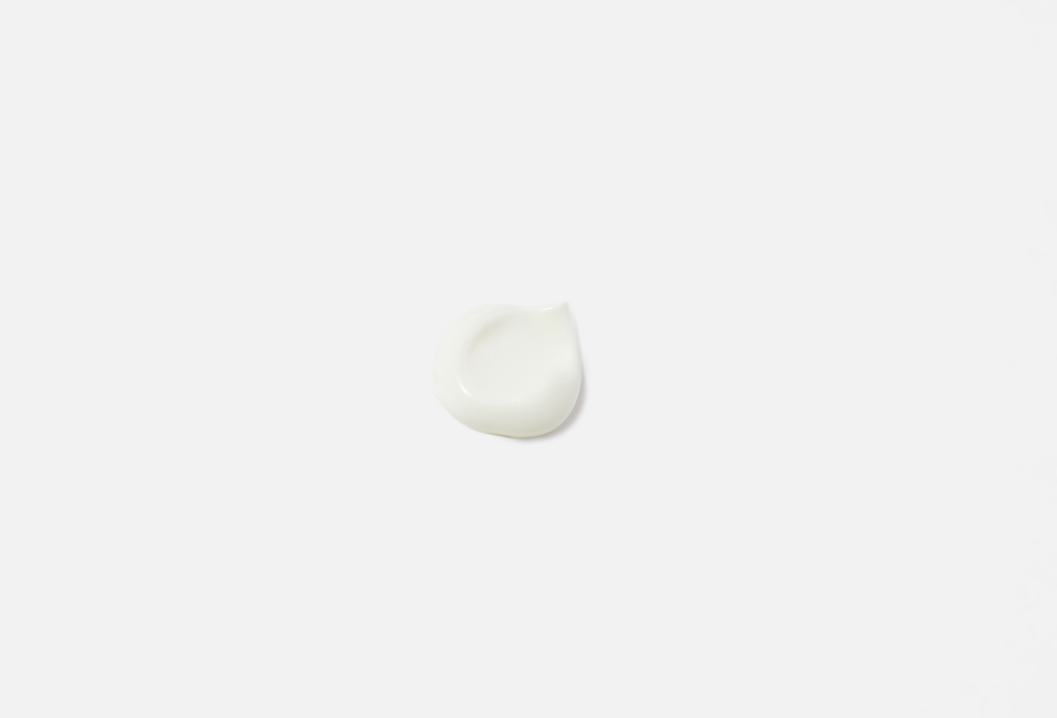 ULTRASUN anti-age sunscreen face fluid SPF 50 Photo Age Control 40 ml ULTRASUN anti-age sunscreen face fluid SPF 50 Photo Age Control