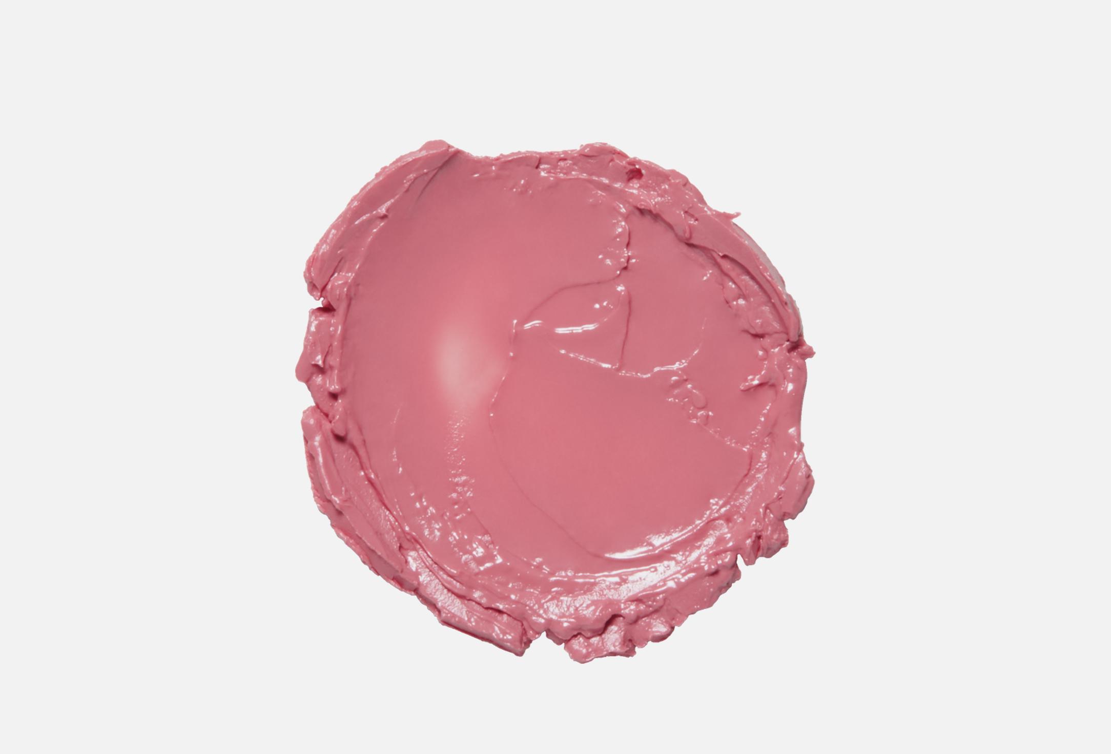 LAKA Glowy cream blush balm Healthy Glow Blush Balm 01, Sweet dream 3.5 g LAKA Glowy cream blush balm Healthy Glow Blush Balm