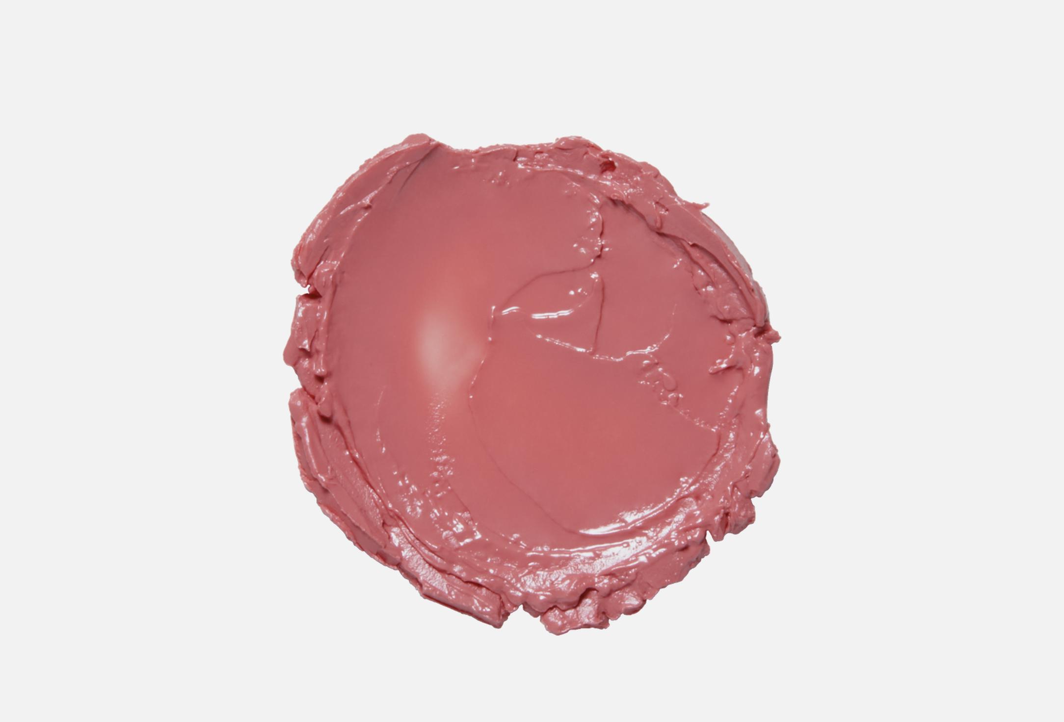LAKA Glowy cream blush balm Healthy Glow Blush Balm