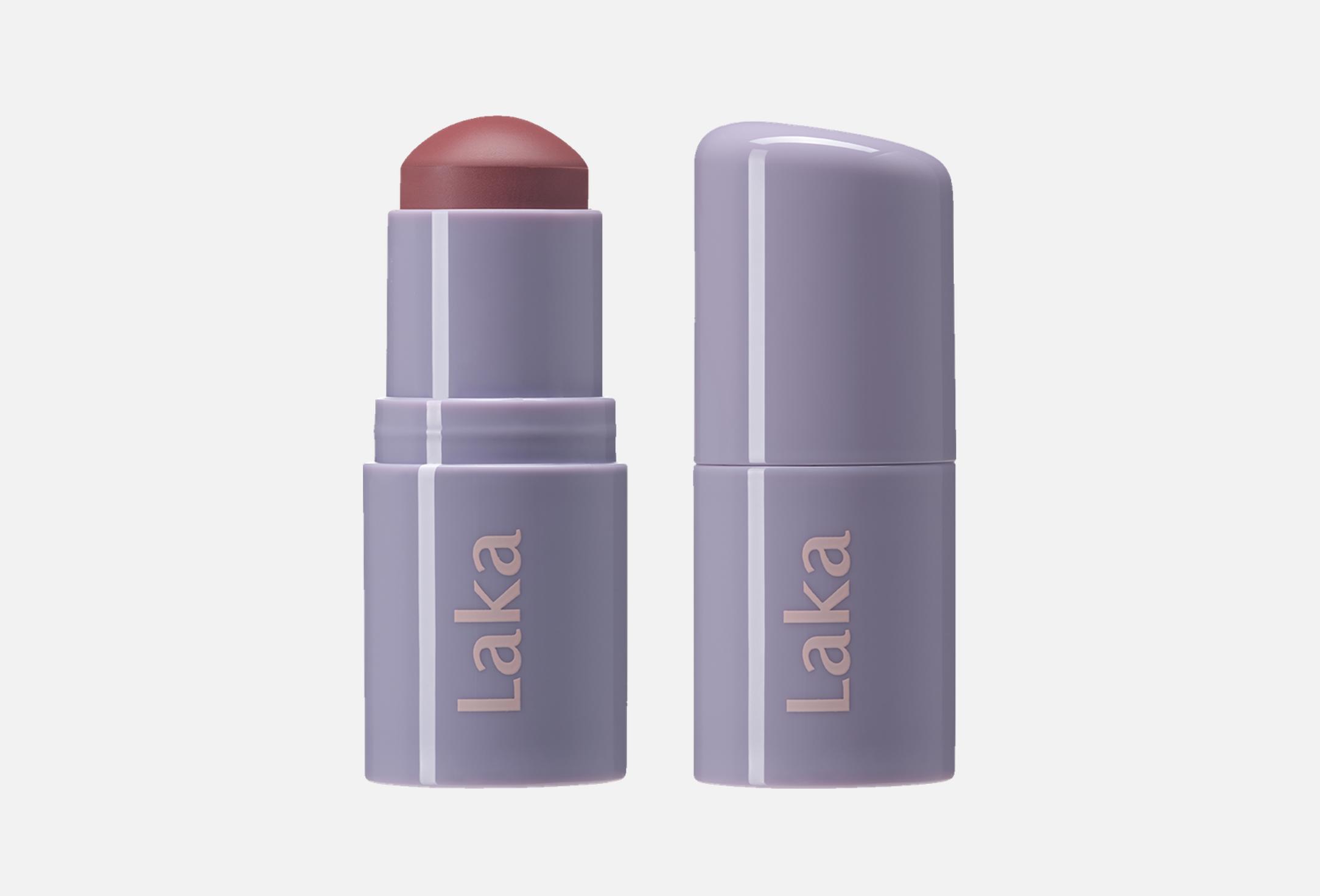 Healthy Glow Blush Balm  3.5 03, Dreaming days