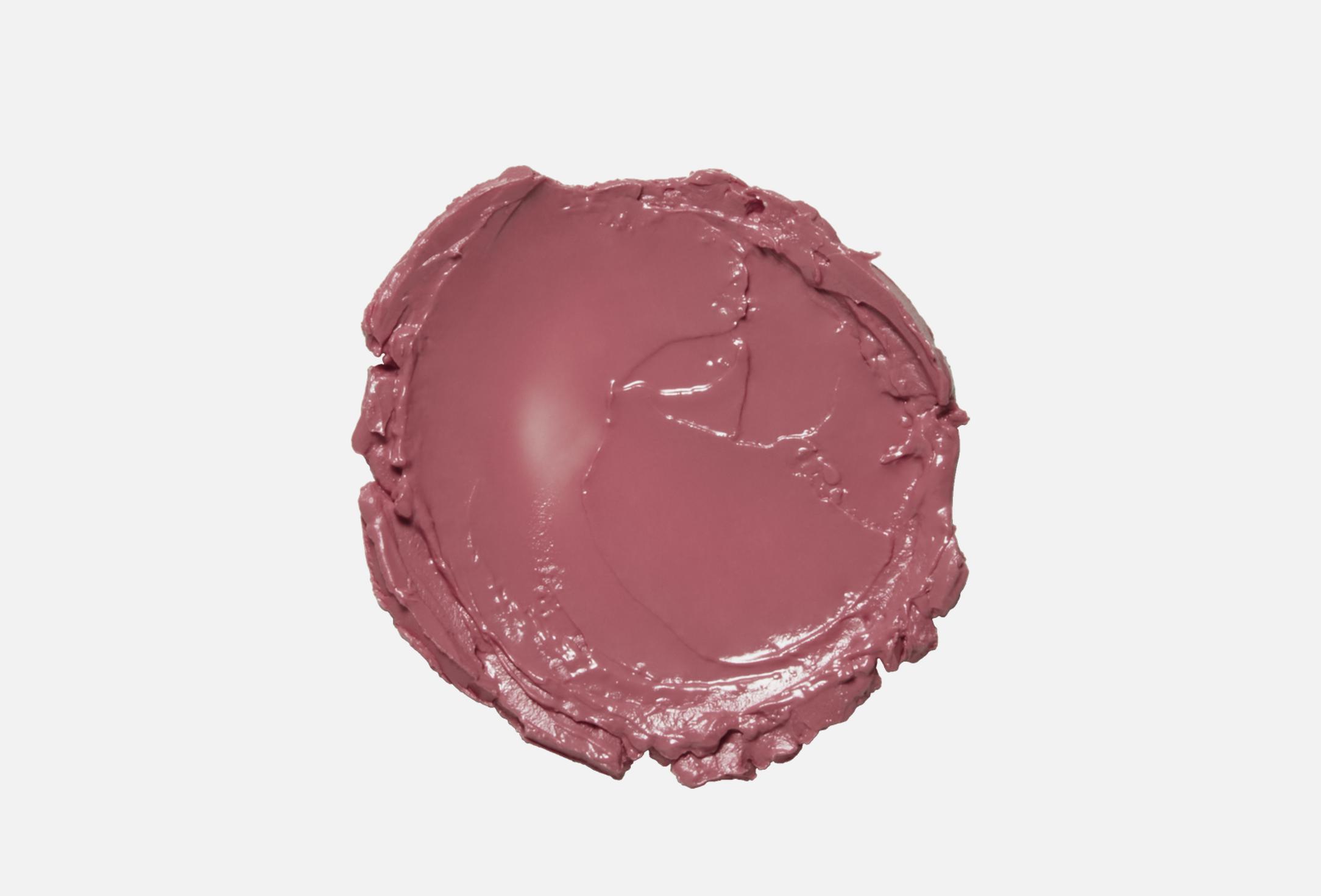LAKA Glowy cream blush balm Healthy Glow Blush Balm