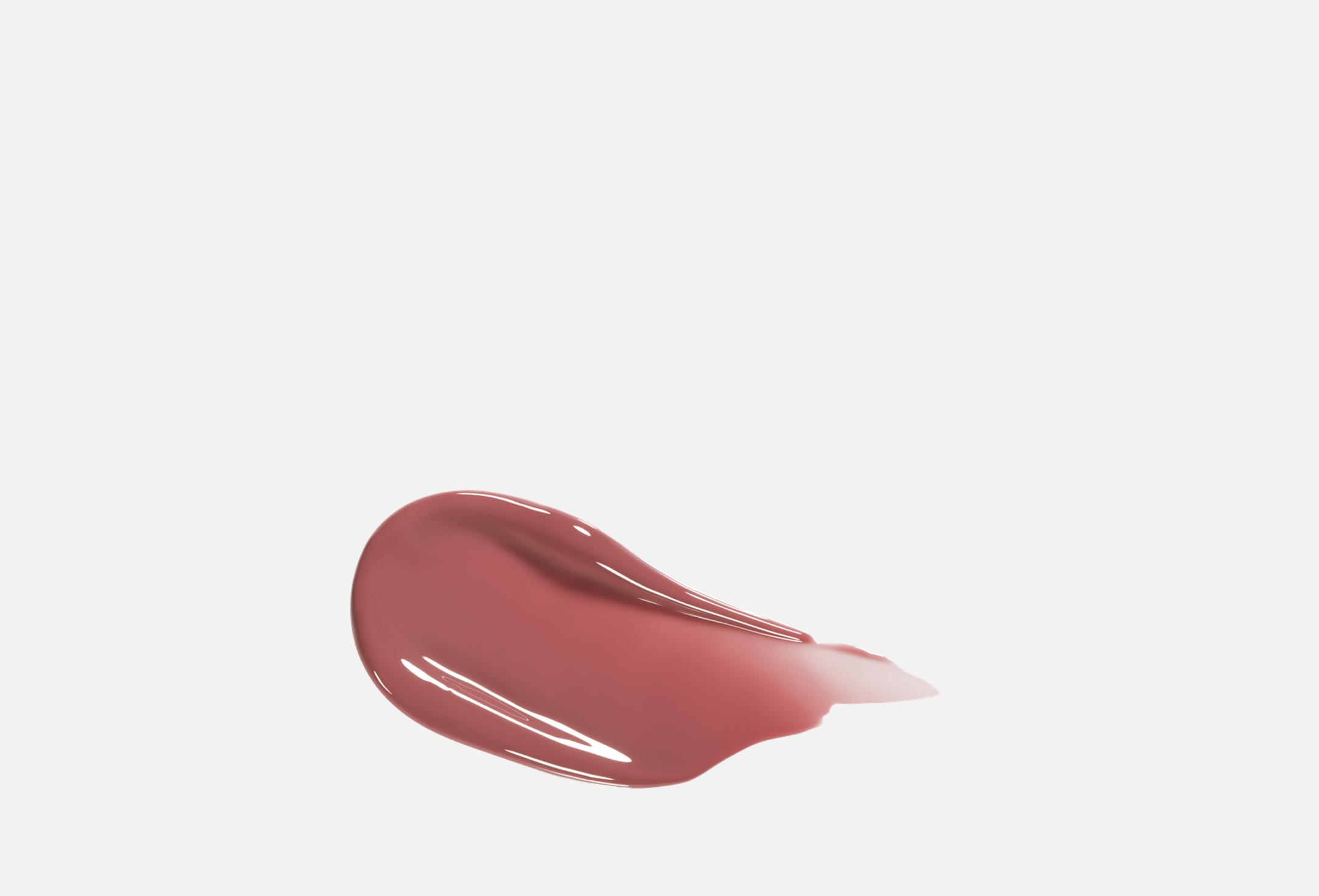 LAKA High shine lip tint Maxi Glayer Tint