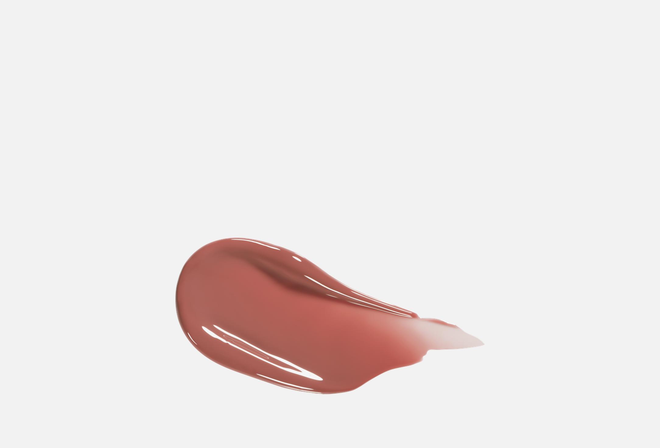 LAKA High shine lip tint Maxi Glayer Tint 613, Peak 4.5 g LAKA High shine lip tint Maxi Glayer Tint