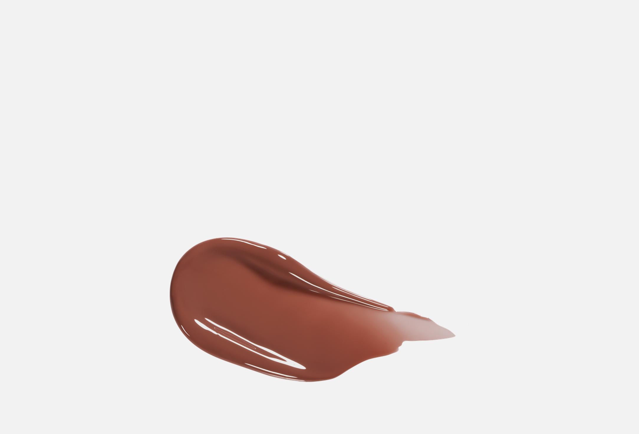 LAKA High shine lip tint Maxi Glayer Tint