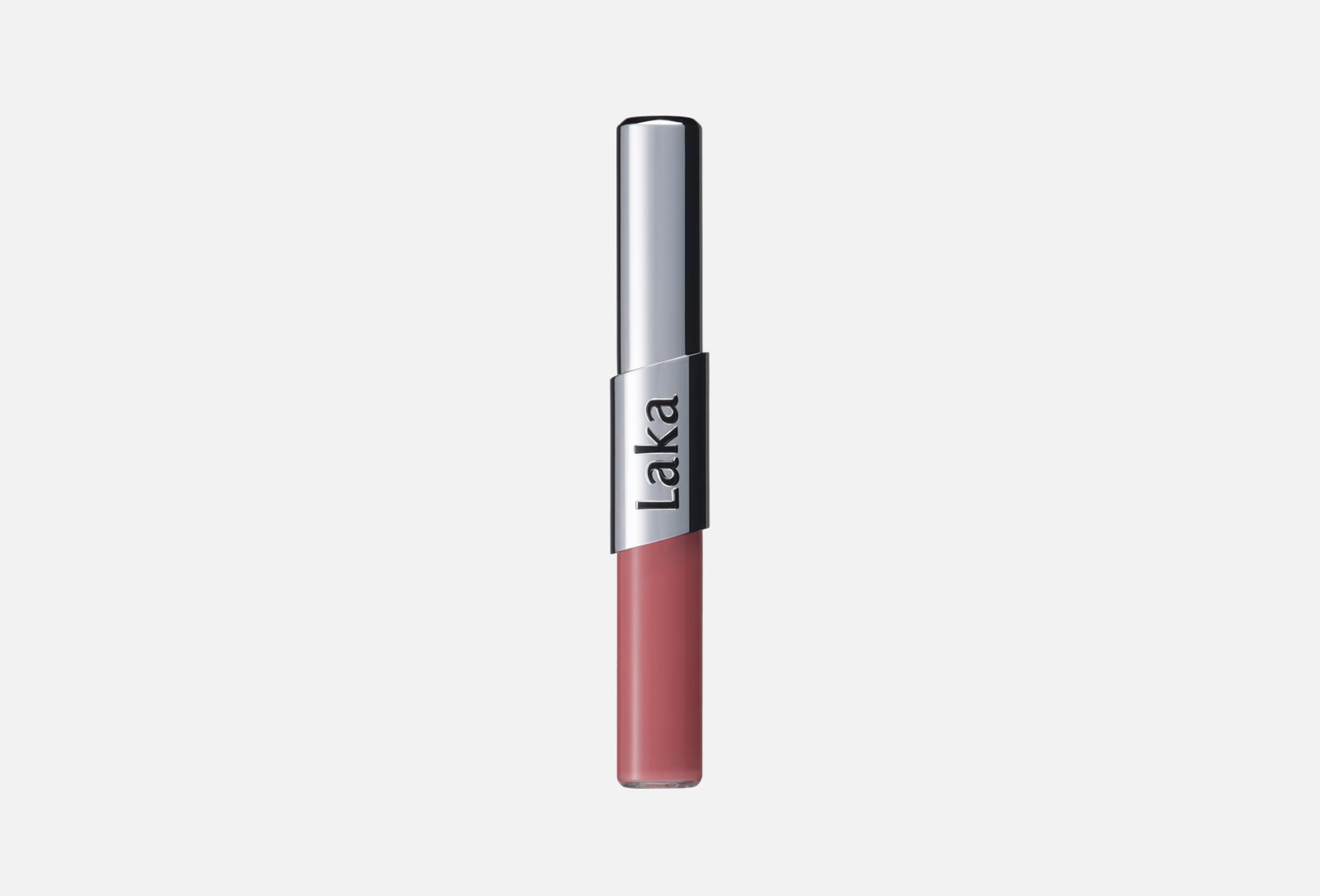 Perfect Twin Lip 2 904, City pink