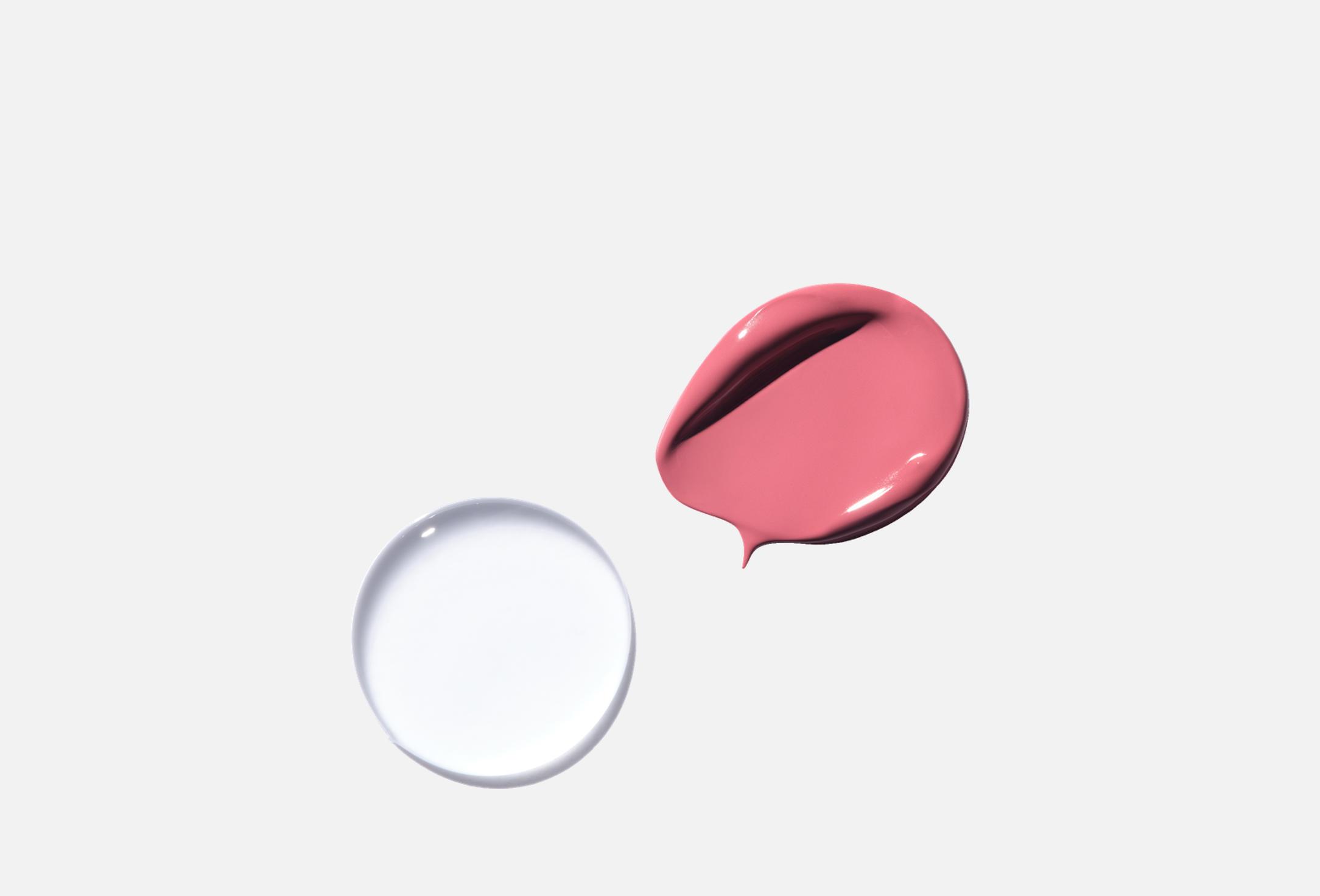 LAKA Dual ended lip color Perfect Twin Lip