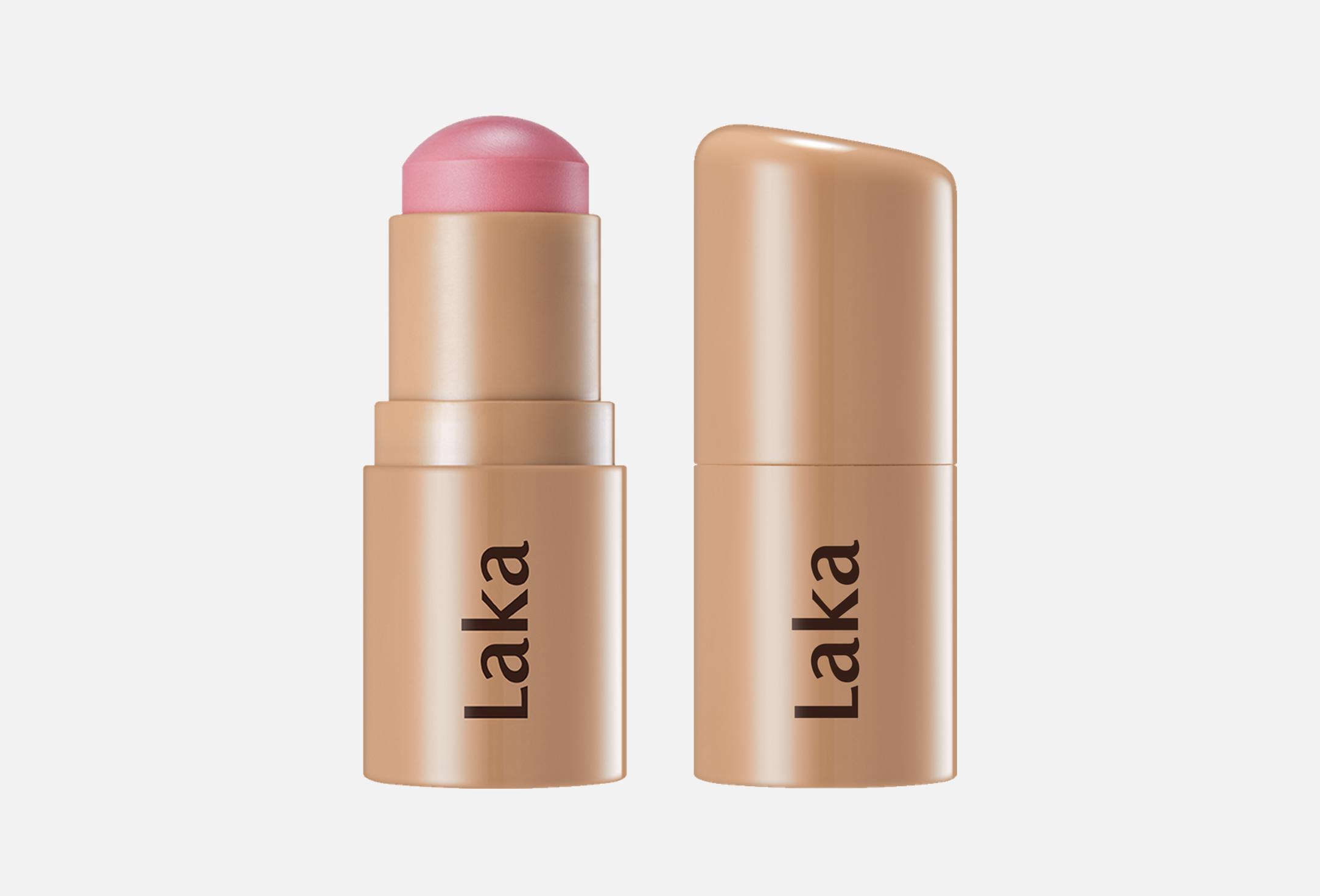 Sun Shield Glowy Cheek  7 04, Shell