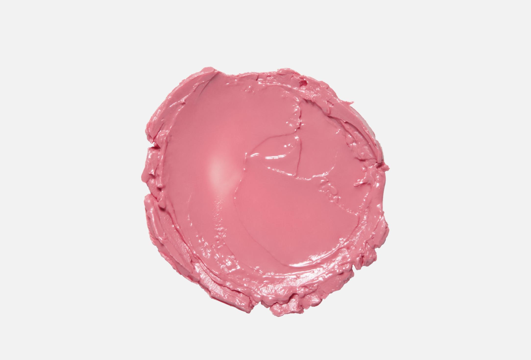 LAKA Glowy cream blush balm SPF 50+ Sun Shield Glowy Cheek 04, Shell 7 g LAKA Glowy cream blush balm SPF 50+ Sun Shield Glowy Cheek