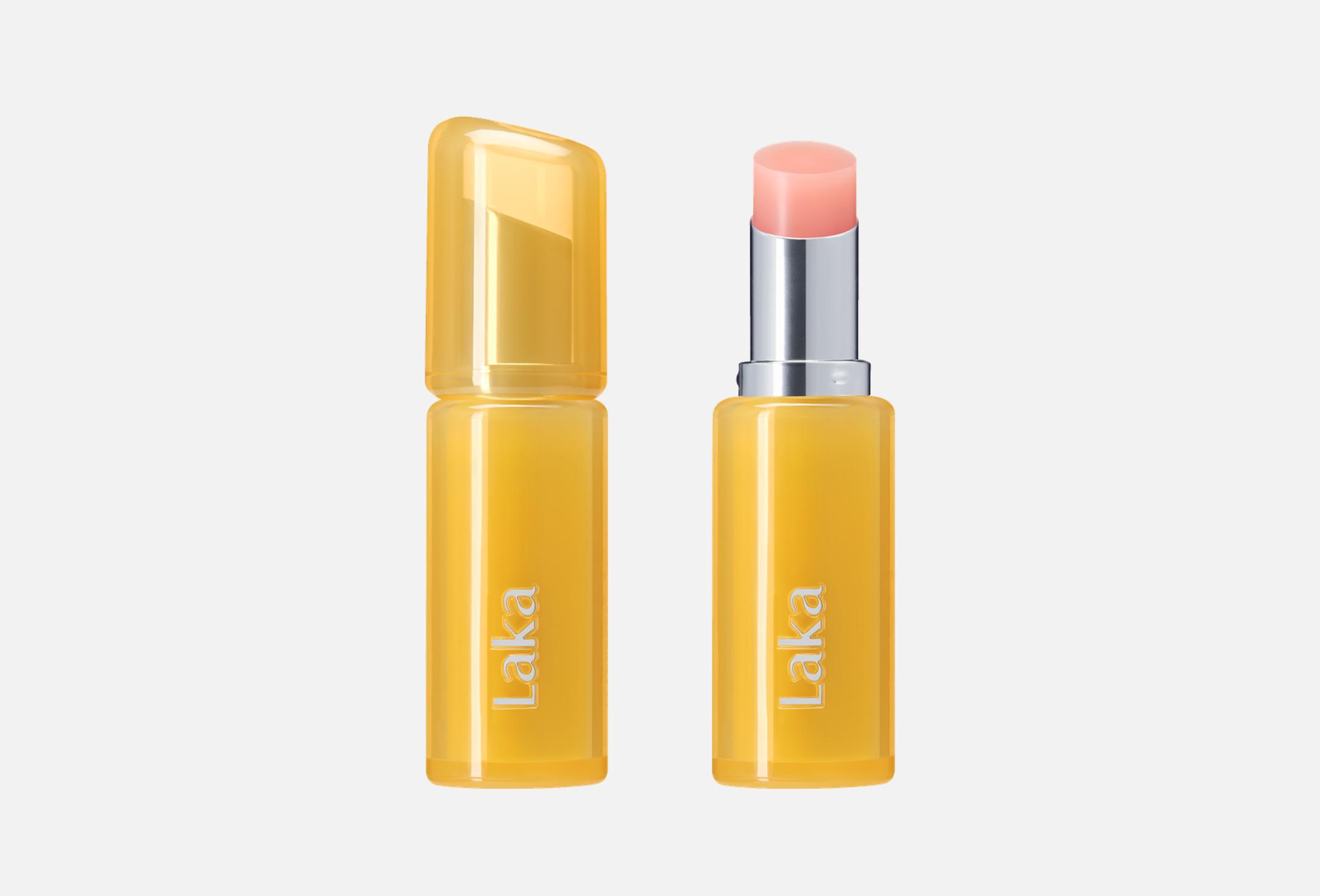 UV Shield Lip Balm  3.7 