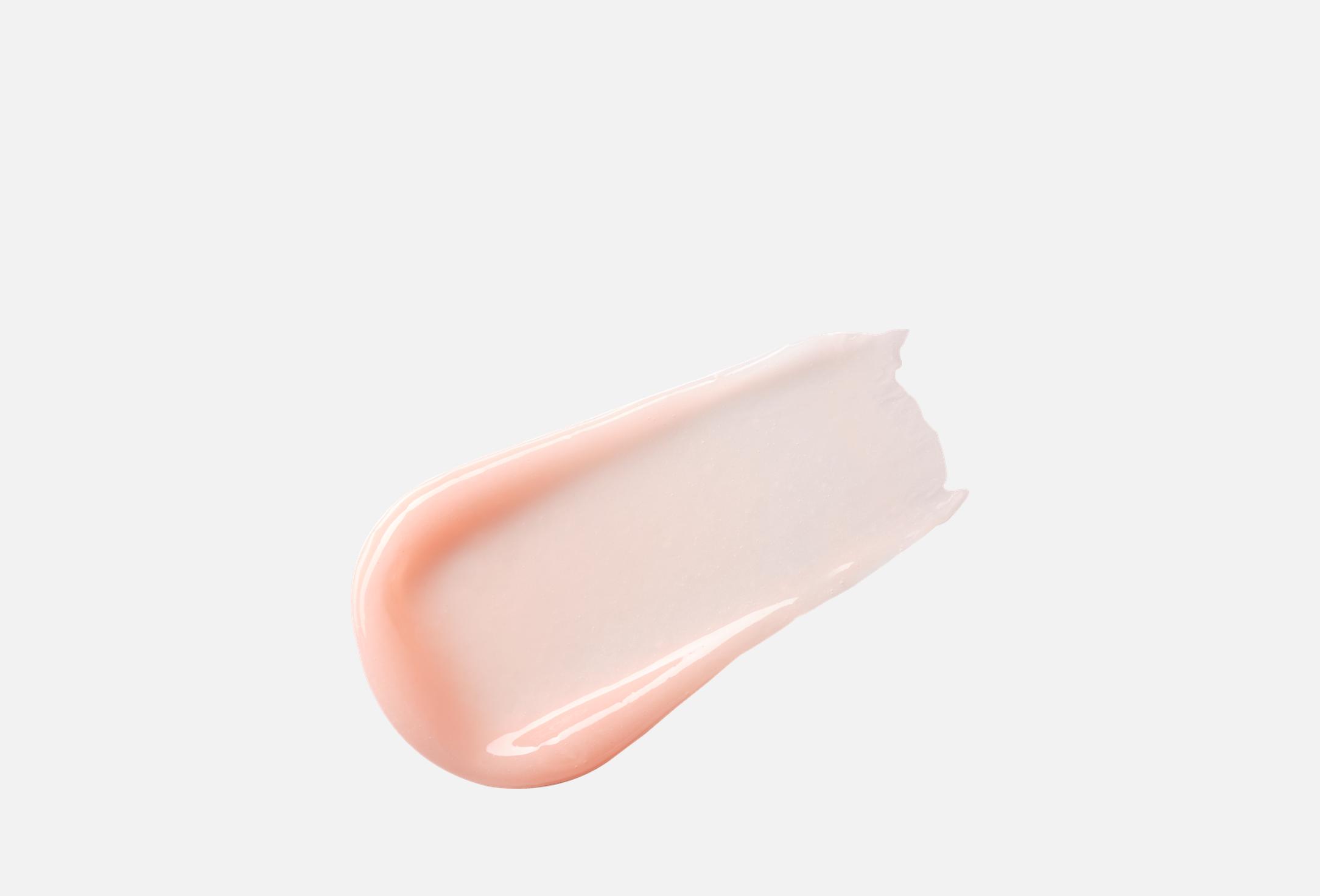 LAKA Protective lip balm SPF 50+ UV Shield Lip Balm