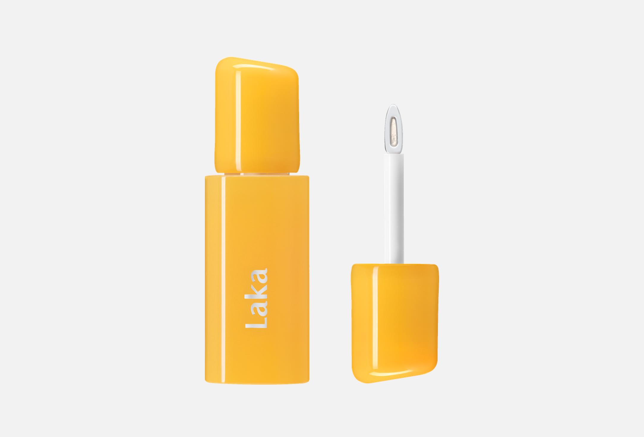 UV Shield Lip Serum 5.5