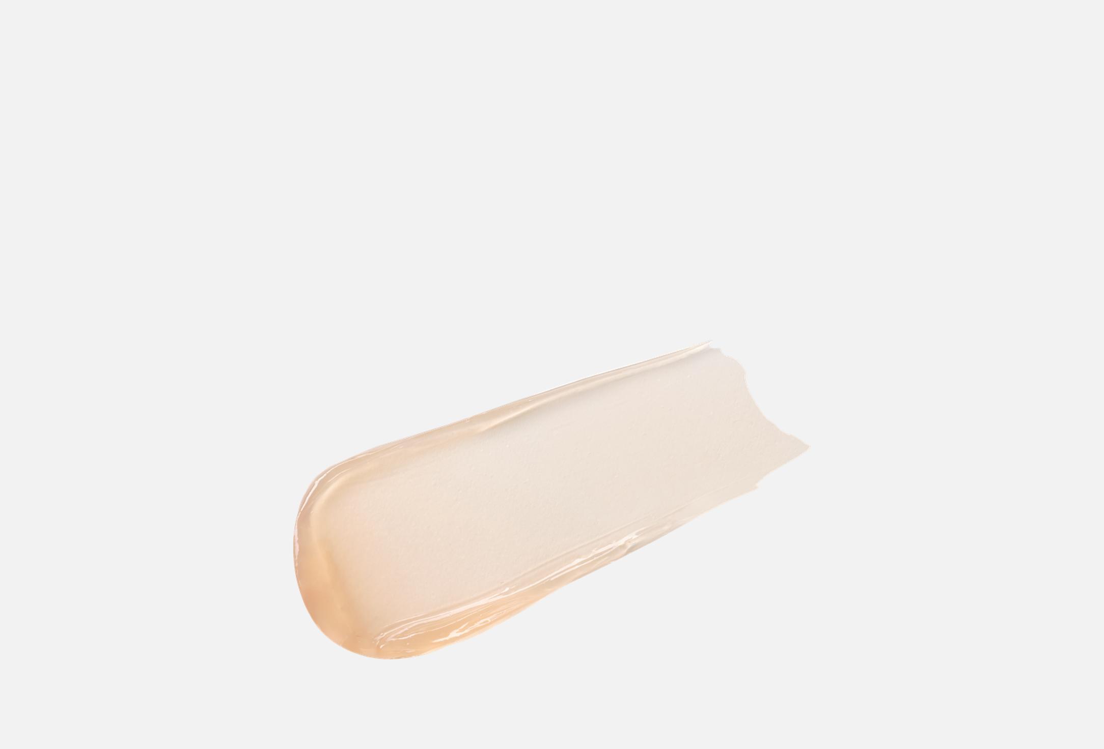 LAKA Protective lip serum SPF 50+ UV Shield Lip Serum 5.5 g LAKA Protective lip serum SPF 50+ UV Shield Lip Serum