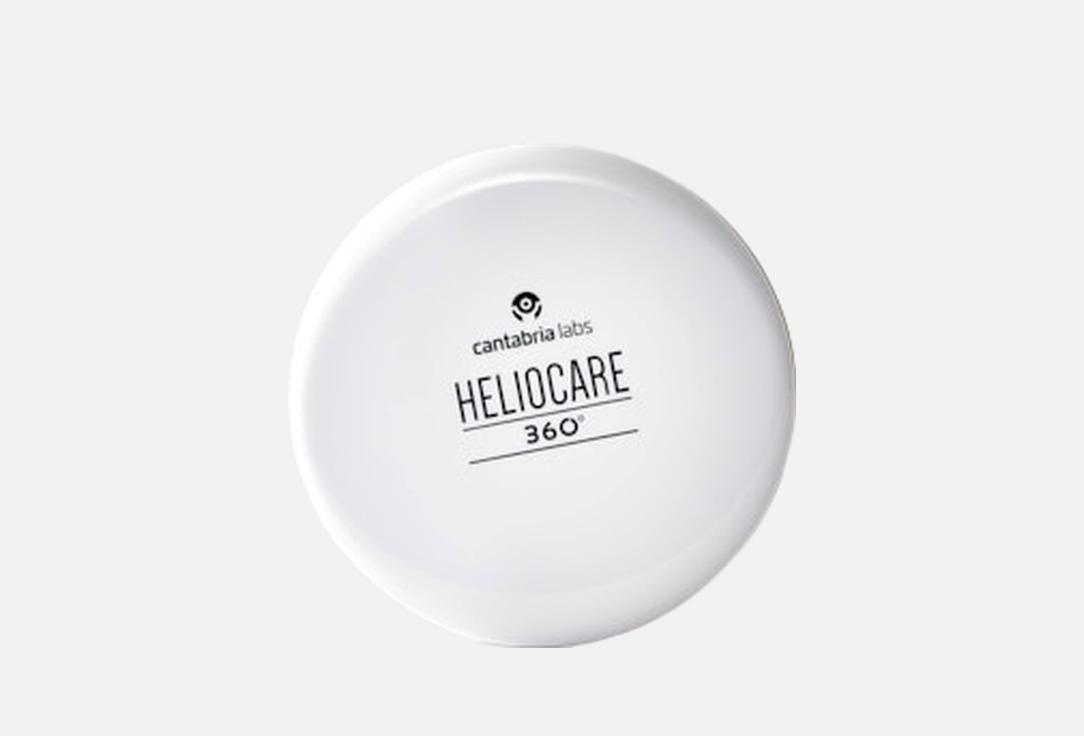 Cantabria Labs compact foundation SPF50+ 360° Oil-Free Beige 10 g Cantabria Labs compact foundation SPF50+ 360° Oil-Free