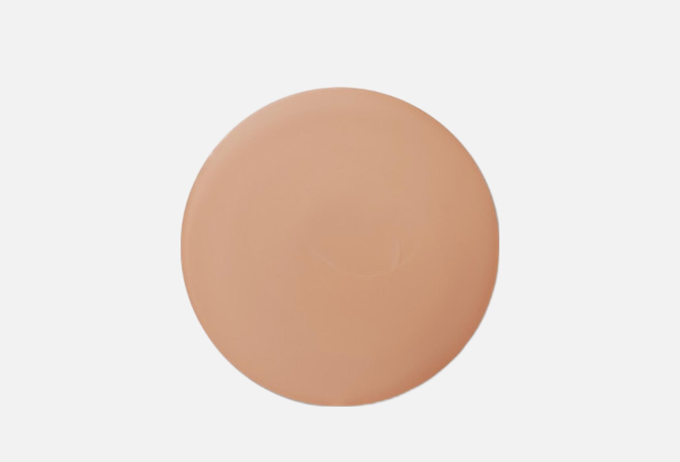 Cantabria Labs compact foundation SPF50+ 360° Oil-Free Beige 10 g Cantabria Labs compact foundation SPF50+ 360° Oil-Free