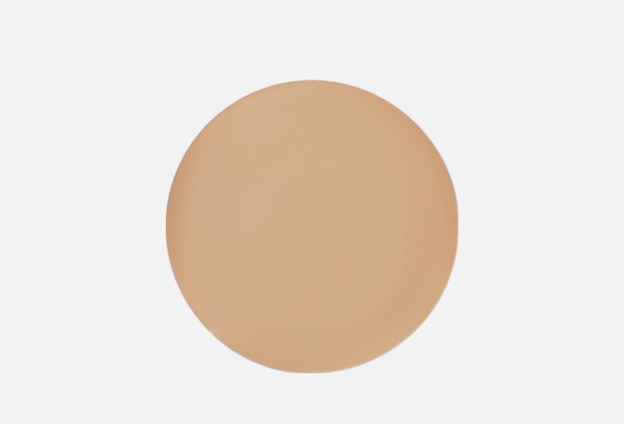 Cantabria Labs compact foundation SPF50+ 360° Oil-Free