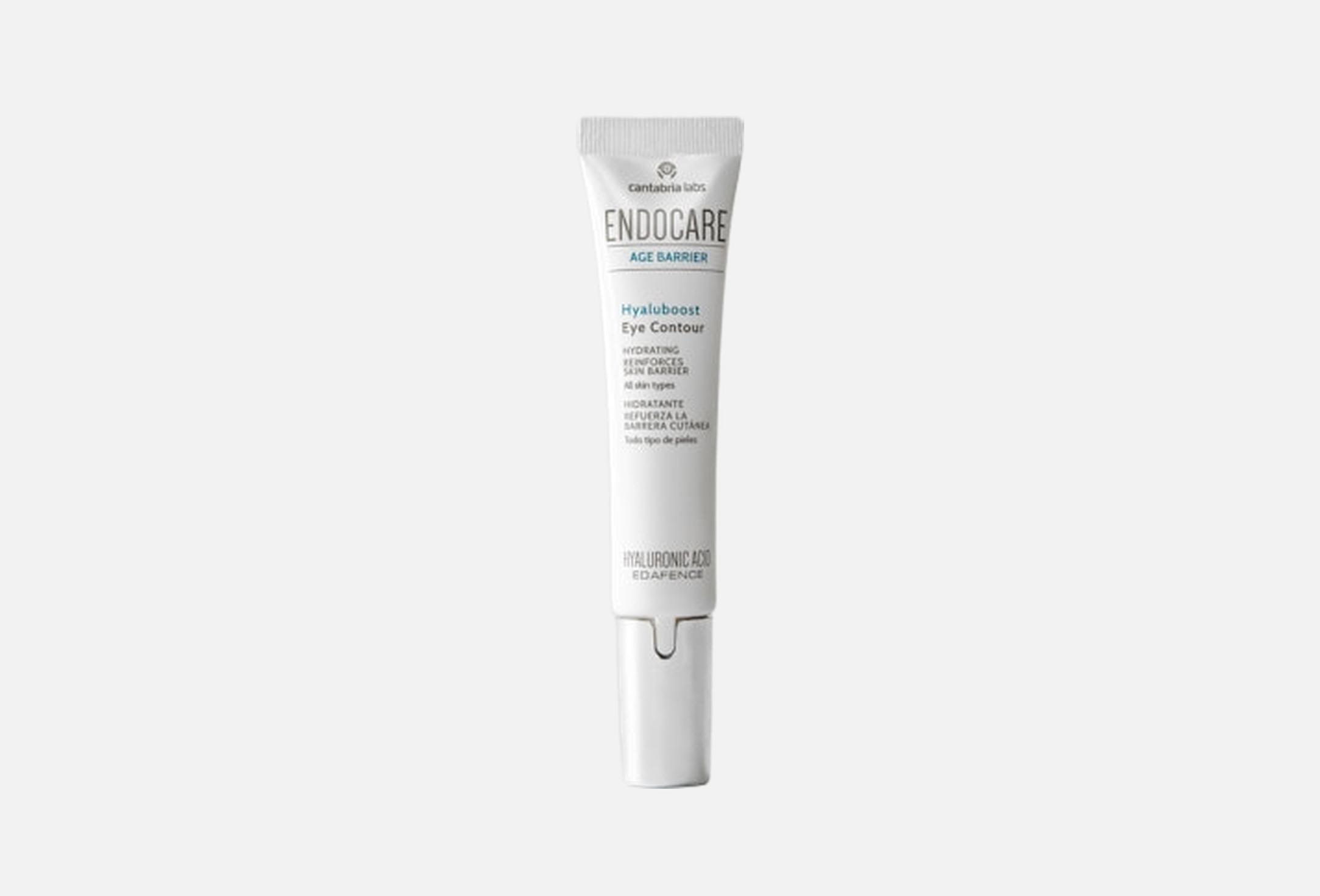 Age Barrier Hyaluboost 15