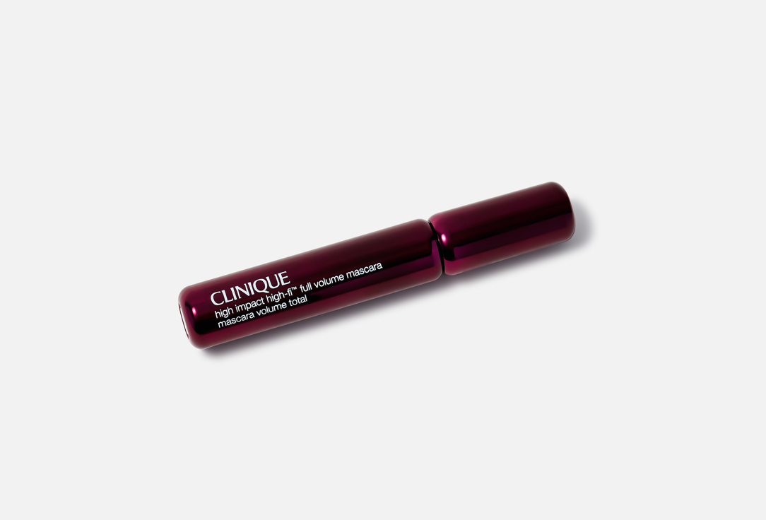 Clinique Тушь для ресниц High Impact High-Fi