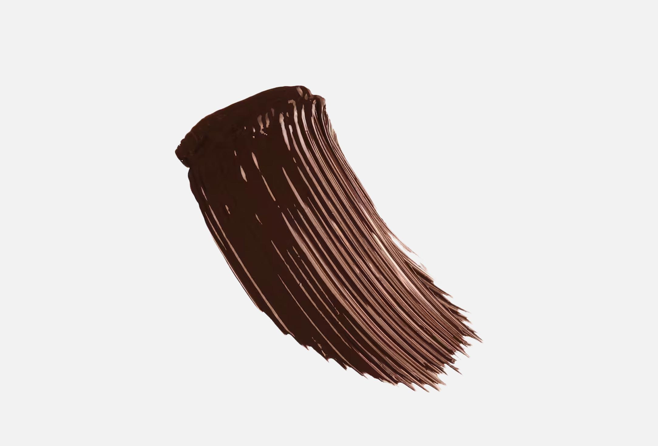 Clinique Volumizing Mascara High Impact High-Fi