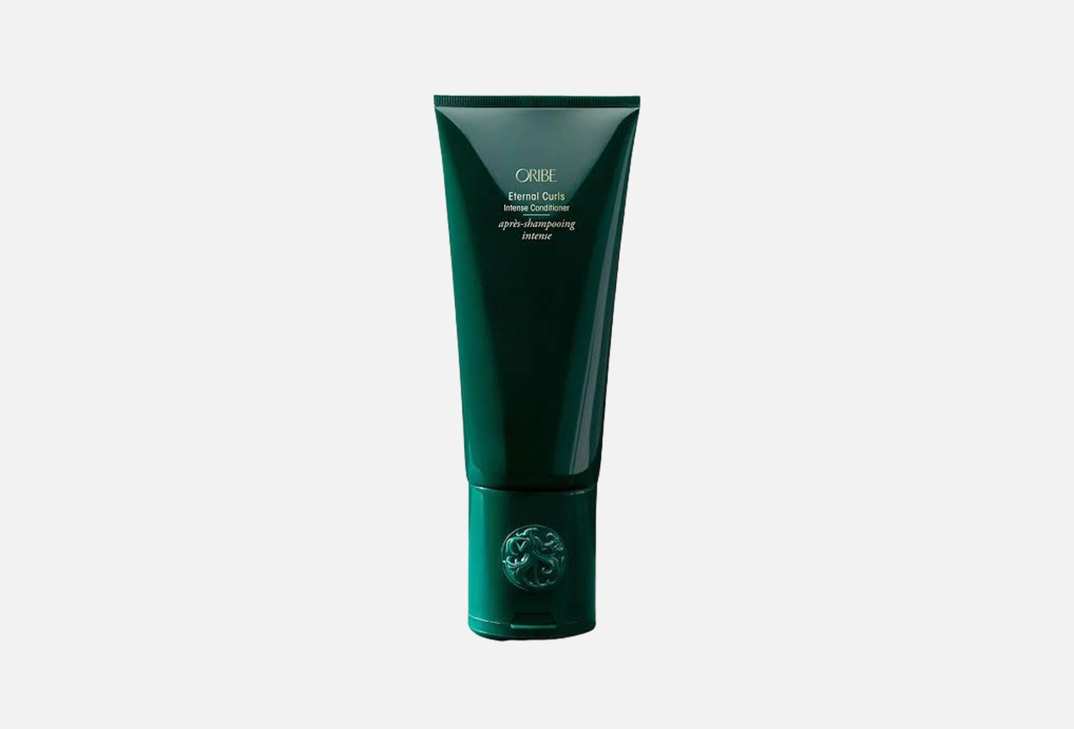 Eternal Curls Intense Conditioner  200 