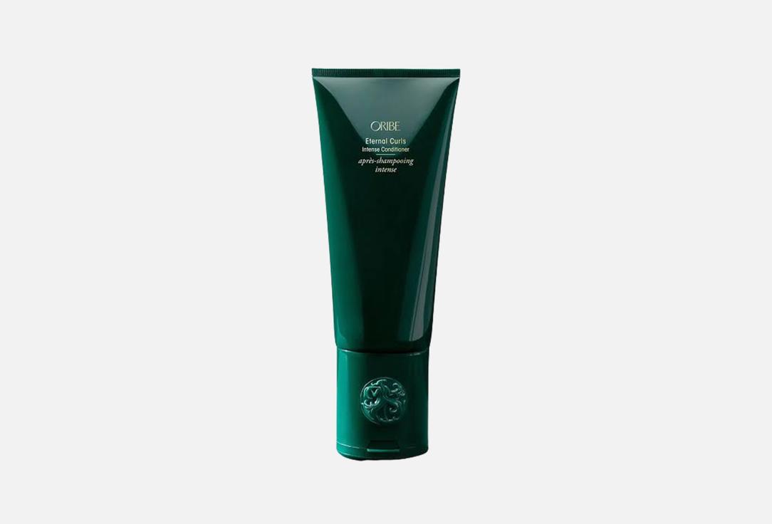 Oribe Moisturizing conditioner Eternal Curls Intense Conditioner